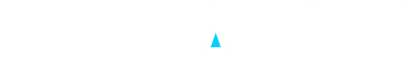 Casino-Logo